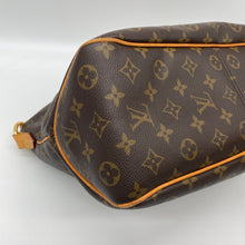 Load image into Gallery viewer, Louis Vuitton Delightful MM Monogram