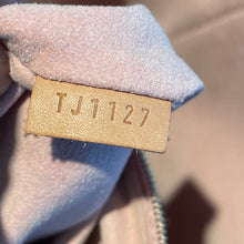 Load image into Gallery viewer, Louis Vuitton Propriano Damier Azur