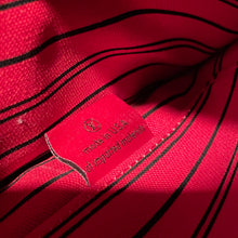 Load image into Gallery viewer, Louis Vuitton Neverfull MM Clutch Pochette