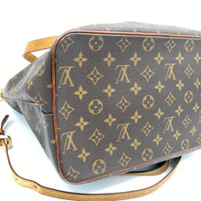 Load image into Gallery viewer, Louis Vuitton Palermo GM Monogram