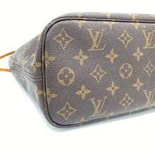 Load image into Gallery viewer, Louis Vuitton Neverfull PM Monogram