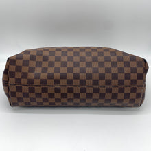 Load image into Gallery viewer, Louis Vuitton Graceful MM Damier Ebene