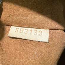 Load image into Gallery viewer, Louis Vuitton Pallas MM Monogram