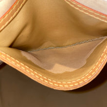 Load image into Gallery viewer, Louis Vuitton Speedy 35 Damier Azur