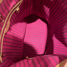 Load image into Gallery viewer, Louis Vuitton Delightful MM Pivoine