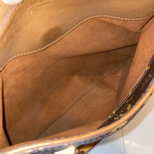 Load image into Gallery viewer, Louis Vuitton Pallas Monogram Havane