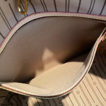Load image into Gallery viewer, Louis Vuitton Delightful MM Monogram