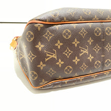 Load image into Gallery viewer, Louis Vuitton Delightful MM Monogram