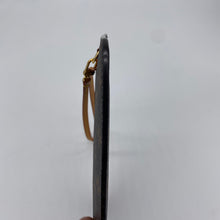 Load image into Gallery viewer, Louis Vuitton Neverfull Clutch Pochette Monogram