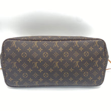 Load image into Gallery viewer, Louis Vuitton Neverfull GM Monogram