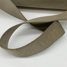 Load image into Gallery viewer, Louis Vuitton Geant Compagnon Messenger