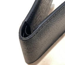 Load image into Gallery viewer, Louis Vuitton Florin Wallet Damier Graphite