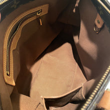 Load image into Gallery viewer, Louis Vuitton Cabas Piano Monogram