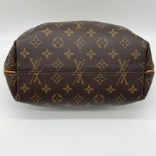 Load image into Gallery viewer, Louis Vuitton Turenne PM Monogram