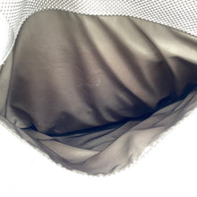 Load image into Gallery viewer, Louis Vuitton Geant Compagnon Messenger