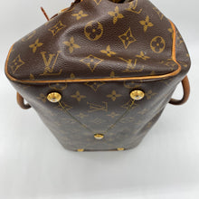 Load image into Gallery viewer, Louis Vuitton Tivoli GM Monogram