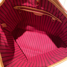 Load image into Gallery viewer, Louis Vuitton Delightful MM Pivoine