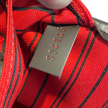 Load image into Gallery viewer, Louis Vuitton Neverfull GM Damier Ebenbe