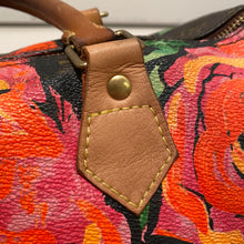 Load image into Gallery viewer, Louis Vuitton Speedy 30 Stephen Sprouse