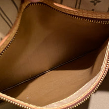 Load image into Gallery viewer, Louis Vuitton Neverfull PM Monogram