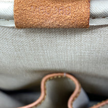Load image into Gallery viewer, Louis Vuitton Deauville Bowling Bag Monogram
