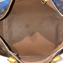 Load image into Gallery viewer, Louis Vuitton Speedy 35 Monogram