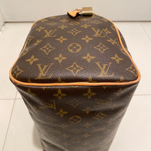 Load image into Gallery viewer, Louis Vuitton Speedy 30 Monogram