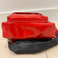 Load image into Gallery viewer, Chrome Hearts Backpack Mini Matty Boys Dagger Zip