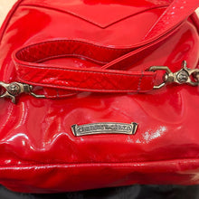 Load image into Gallery viewer, Chrome Hearts Backpack Mini Matty Boys Dagger Zip