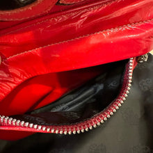 Load image into Gallery viewer, Chrome Hearts Backpack Mini Matty Boys Dagger Zip