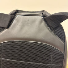 Load image into Gallery viewer, 2019 Louis Vuitton Michael Infini Backpack Noir