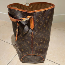 Load image into Gallery viewer, Louis Vuitton Delightful GM Monogram