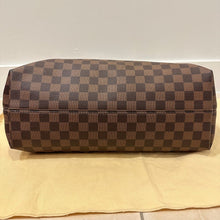 Load image into Gallery viewer, Louis Vuitton Graceful MM Damier Ebene
