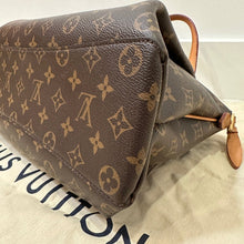 Load image into Gallery viewer, Louis Vuitton Rivoli MM Monogram