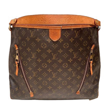 Load image into Gallery viewer, Louis Vuitton Delightful GM Monogram
