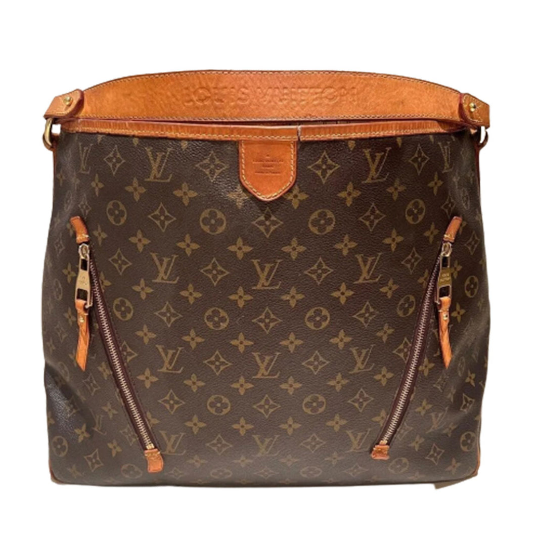 Louis Vuitton Delightful GM Monogram