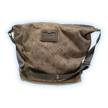 Load image into Gallery viewer, Louis Vuitton Besace Impression Khaki
