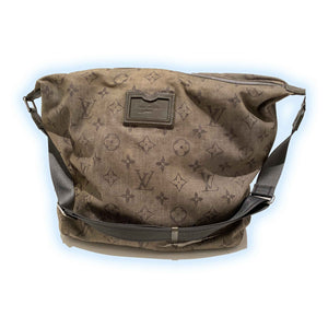 Louis Vuitton Besace Impression Khaki