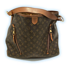 Load image into Gallery viewer, Louis Vuitton Delightful GM Monogram
