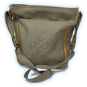 Louis Vuitton Geant Compagnon Messenger