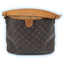 Load image into Gallery viewer, Louis Vuitton Deligthful MM Monogram
