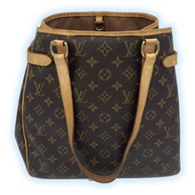 Load image into Gallery viewer, Louis Vuitton Batignolles Vertical Monogram
