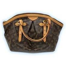 Load image into Gallery viewer, Louis Vuitton Tivoli GM Monogram
