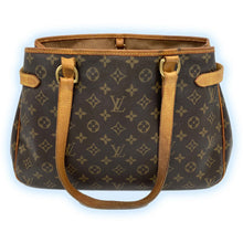 Load image into Gallery viewer, Louis Vuitton Batignolles Horizontal Monogram
