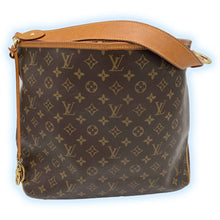 Load image into Gallery viewer, Louis Vuitton Delightful MM Monogram
