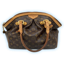 Load image into Gallery viewer, Louis Vuitton Tivoli GM Monogram
