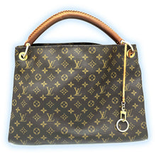 Load image into Gallery viewer, Louis Vuitton Artsy MM Monogram
