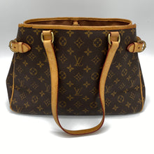 Load image into Gallery viewer, Louis Vuitton Batignolles Monogram
