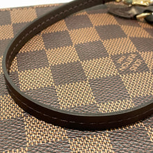 Load image into Gallery viewer, Louis Vuitton Neverfull Clutch Pochette
