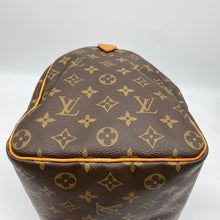 Load image into Gallery viewer, Louis Vuitton Speedy 35 Monogram
